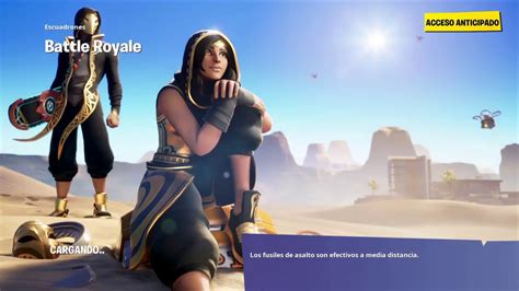 Jugando Fornite Con Subcribtores Pvp En Modo Creativo Y Scrim Modo