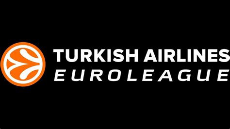 Turkish Airlines and Euroleague Basketball cement partnership - YouTube