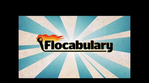 Creating Flocabulary Classes To Assign Lessons Youtube