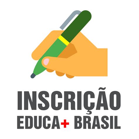 Educa Mais Brasil Inscrição 2024 →【vagas Bolsas De Até 75】