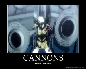 Alexander Anderson Hellsing Abridged Quotes. QuotesGram