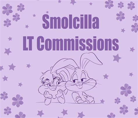 J Trixie Price On Twitter Rt Smolcilla Commissions Are Open