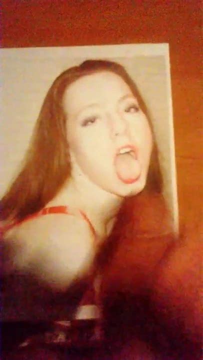 Cum Tribute To Shelly Ins8iable Gay Man Porn XHamster