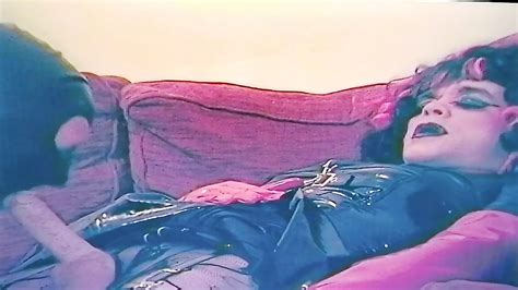 Cum In Mouth Shemale Porn Videos 3 XHamster