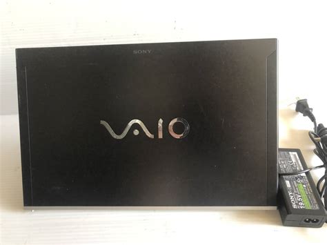 Yahoo オークション SONY VAIO Z系列 SVZ1311AJ Core i7 3612MQ RAM