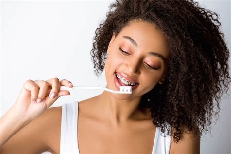 top reasons  wearing braces  worth  pain