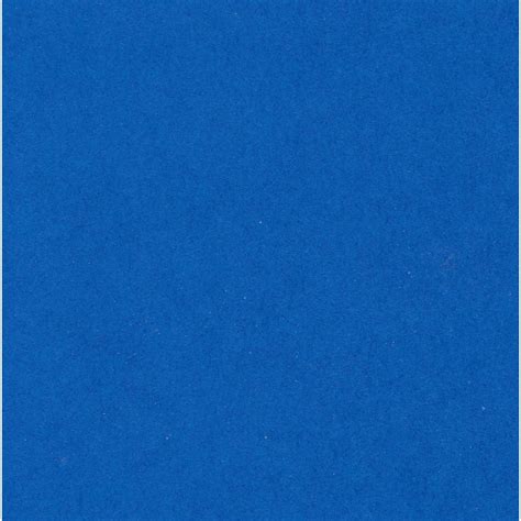 Origami Paper Intensive Dark Blue - 150 mm - 100 sheets