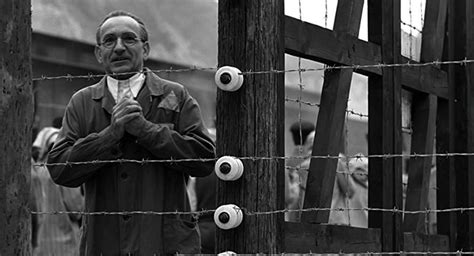 Schindlers Liste 1993 Photo Gallery IMDb Schindlers Liste