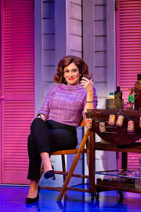 The Kid is Alright — New Haven Review