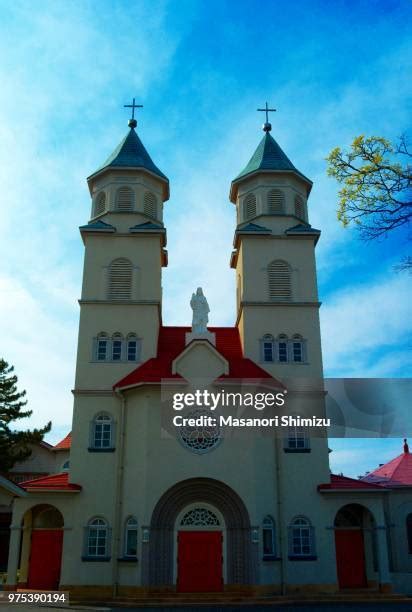 837 Japanese Monastery Stock Photos, High-Res Pictures, and Images - Getty Images