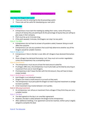 Fy Cw Assignment Brief Cw Pskc Assignment Brief Academic Year