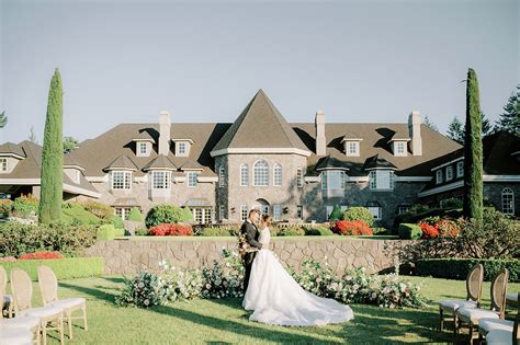 Timeless Tailored Beauty Wedding Hair And Makeup Serene Belle Artistry