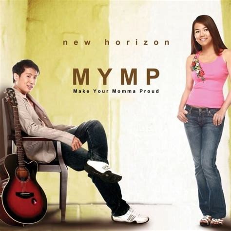 MYMP – Only Reminds Me of You Lyrics | Genius Lyrics