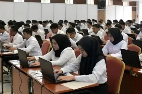 Jadi Barang Penting Ini Cara Registrasi Akun E Meterai Guna