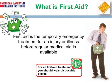 Basic First Aid Bfa Pdf