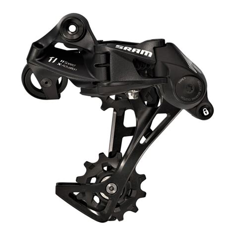 Sram Rd Nx Long X X Horizon Kochi Ot Main Jp