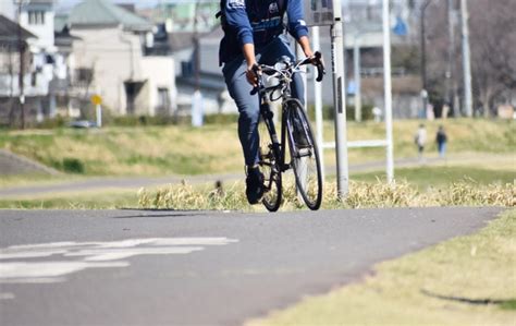 東京で利用できるロードバイクのレンタルサービスはどのようなものがある？