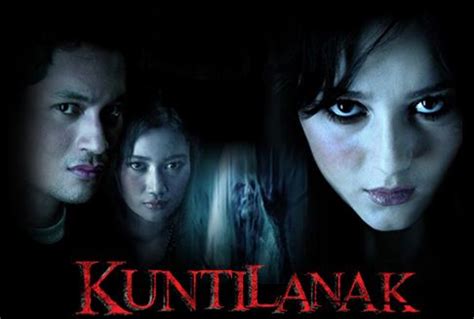 Horror 2005 Film Indonesia