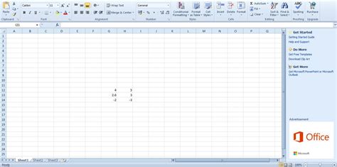 How To Use Odd And Even Functions In Excel Spreadsheets Tip Dottech