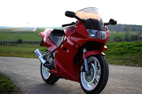 Honda Vfr F Interceptor Wallpapers Images Inside