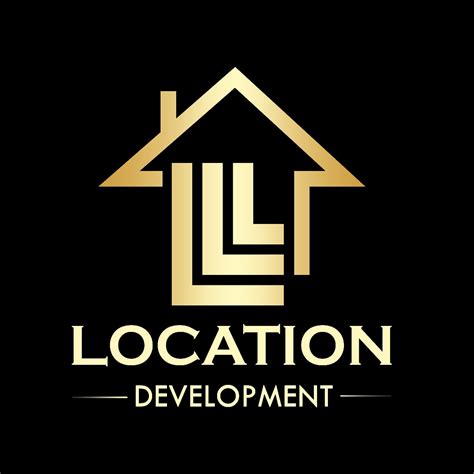 Jobs And Careers At Location Real Estate Egypt Wuzzuf