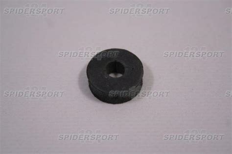 Anschlaggummi F R Verdeckstrebe Vorne Spidersport