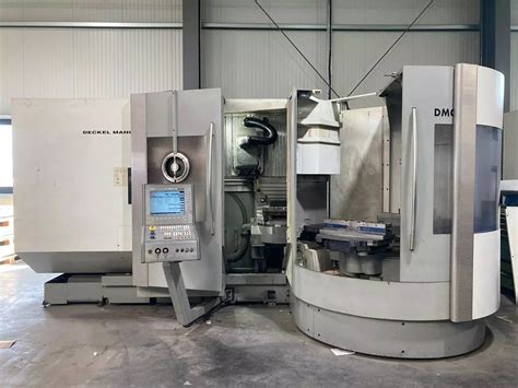 Used Axis Machines Second Hand Mazak Machine Tools From Used Mazak Cnc