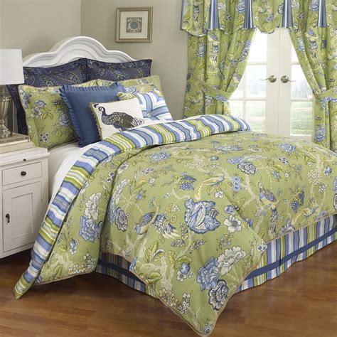 Waverly Bedding Foter