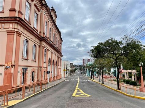 Recapeamento da Rua Tristão Monteiro iniciará após conclusão de obra da