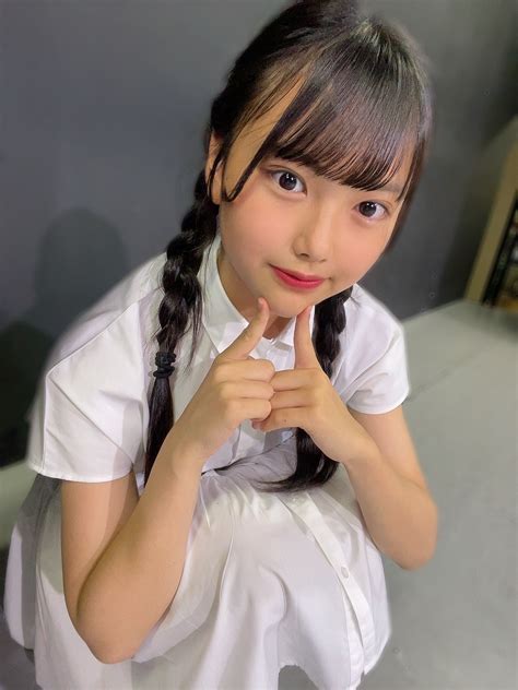 山田莉愛jumping Kiss On Twitter おはよう〜֊🥱𓈒 𓏸𓈒𓂂今日はじゃんきすちゃん1日上野音横丁です！ あー。定期