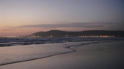 Things to Do in Agadir in 2024 | Expedia