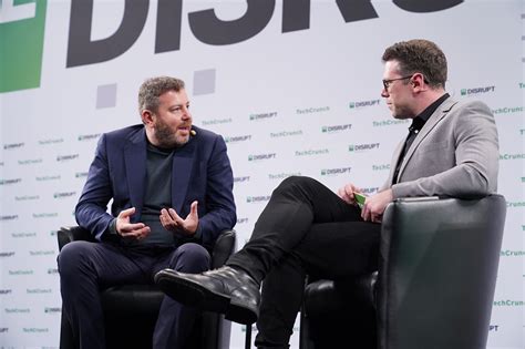 Extra Crunch roundup: Klaviyo EC-1, micromobility’s second wave, UiPath