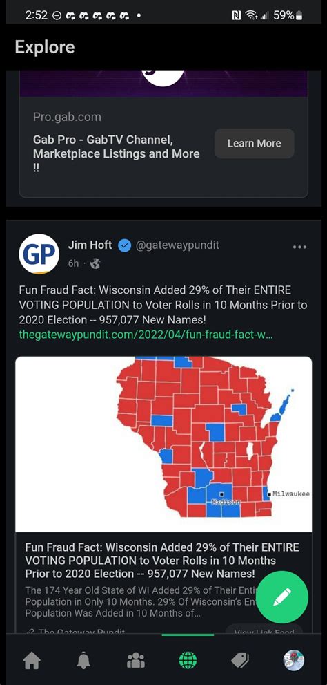 These Dumbfucks Really Are Maddeningly Stupid As Fuck Trumpgret