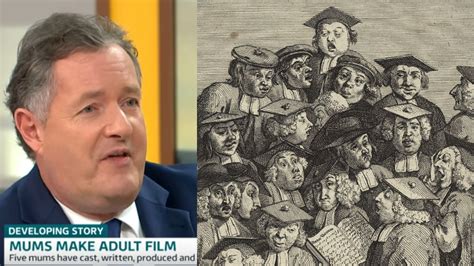 Hype For UK S Mums Make Porn Is As Clueless Offensive As You Would Guess XBIZ