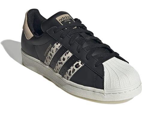 Women's adidas Originals Superstar | Zappos.com