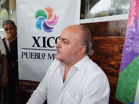 El Heraldo De Poza Rica Acusan Autoridades De Xico Que Sectur Les