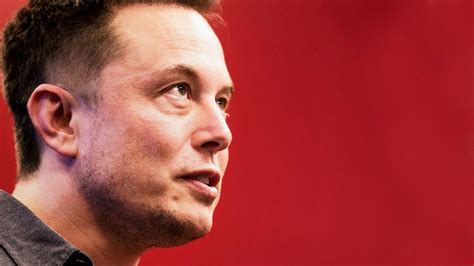 Elon Musk Most Incredible Story Motivational Video By