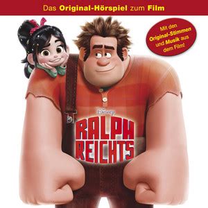 Ralf Reichts Und Playlist By Knutjasmin Spotify