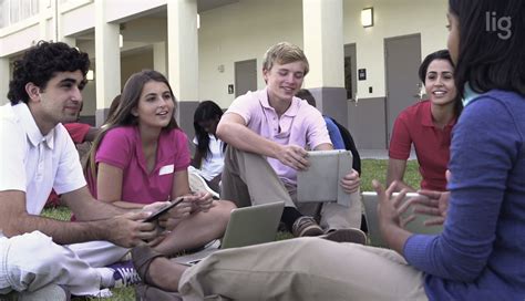 lcg360 learning care group 2