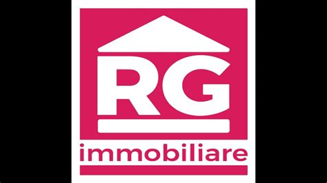 Erregimmobiliare Affitta Genova Pontedecimo Negozio Mq Youtube