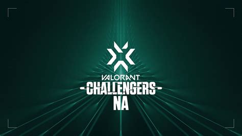 Valorant Challengers League NA: Schedule, teams, and how to watch ...