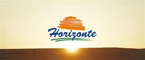 Horizonte Alimentos Grupo Horizonte