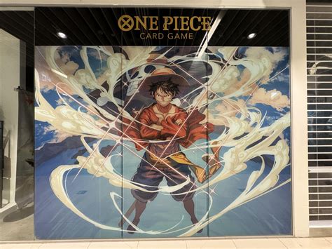 One Piece Poster : r/OnePiece