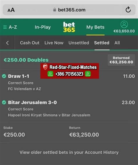 FIXED MATCHES Sure Fixed Matches Real Fixed Matches Best Fixed