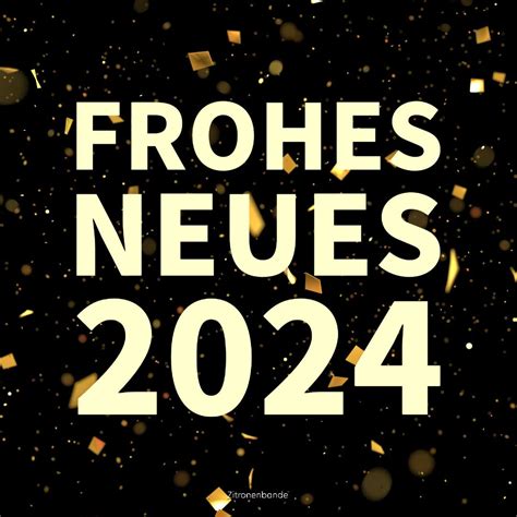 Neujahrsw Nsche Sch Ne Gr E F R Neujahr Und Silvester