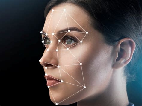 Foodstuffs Ni Trials Facial Recognition Technology Fmcg Business