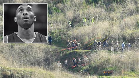 Nach dem Tod von Kobe Bryant Vanessa Bryant über den Verlust von Kobe