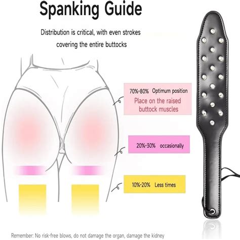 Paddle De Fess E Pour Le Sexe Outil Sm Avec Paddle De Sexe S R Pour