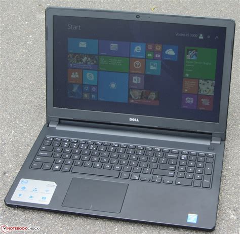 Dell Vostro Review Teknodaring