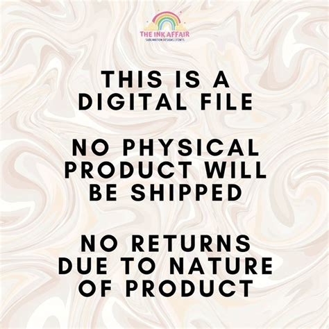 My Last Flying Fuck Adult Humour PNG Skeleton Design Sarcastic Sweary T Shirt Mug PNG File